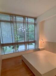 Belmond Green (D10), Condominium #515292101